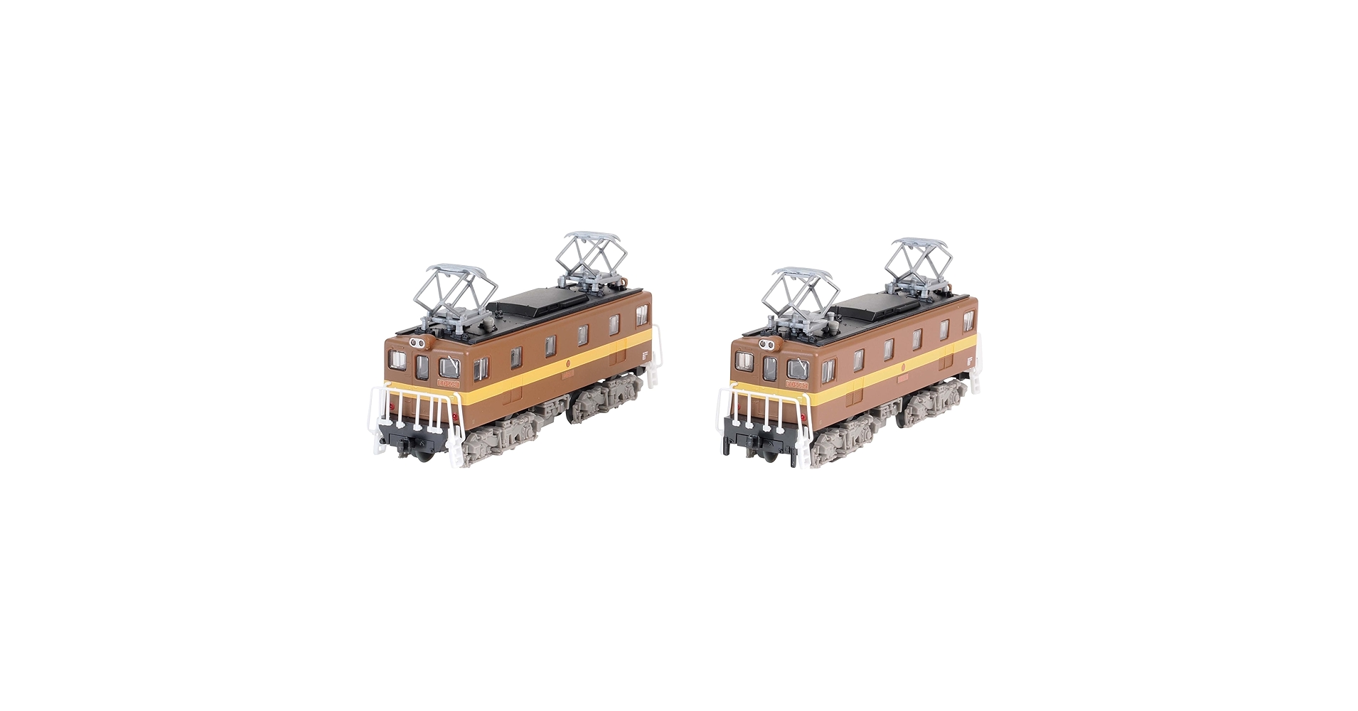Amazon | トミーテック 鉄道コレクション 鉄コレ 三岐鉄道